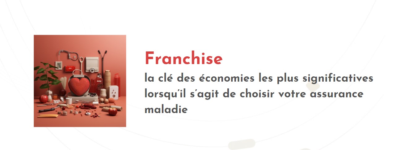 franchise lamal